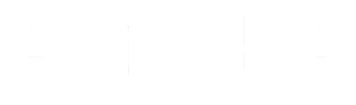 Amara Jewellery